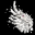 095338nigqgq3g2jx452q2.gif