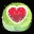 100129y88k7mqggq2gpppg.gif