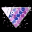 094031vot8v8kohrch8or4.gif