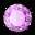101057shj82hceqq8i5c2x.gif