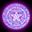3b9dce3b4ab365bef97f9305844cd2c4.gif
