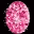 134107bw9mv5b5w95dev9h.gif