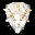 094521g1qzsd8rhvsrd1qr.gif