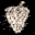 094941mmoohwl5oolo778k.gif