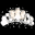 101057hflsw4xww9l5zt1t.gif