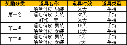 QQ图片20171207110300.png