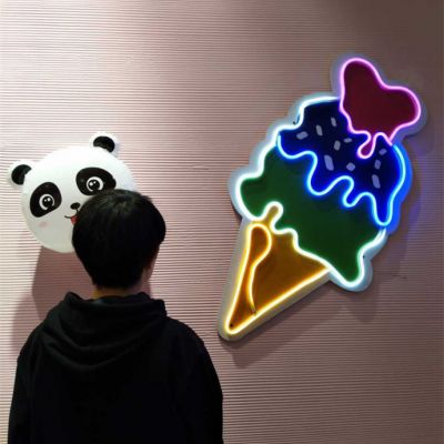 82a2b61771884a5f!400x400_big.jpg