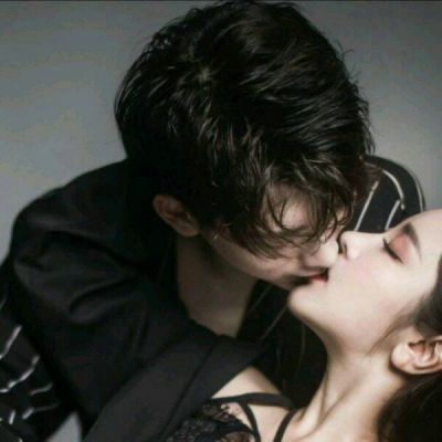 54d72621fafa9aa5!400x400_big.jpg