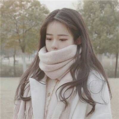 77017cf9ad800efe!400x400_big.jpg