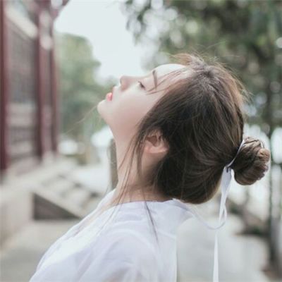 914cd40cfe0af863!400x400_big.jpg