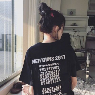 2f841d77a310fa84!400x400_big.jpg