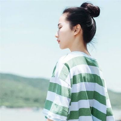 7b1031194a384ca2!400x400_big.jpg