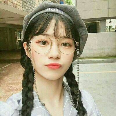5124fcfa40a76ca1!400x400_big.jpg