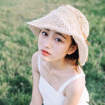 3be8f78f6d468a84!400x400_big.jpg