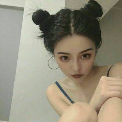 a8ffa312c9941c24!400x400_big.jpg