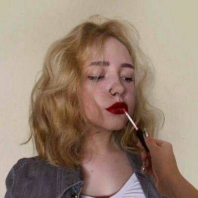 70ed5a7a914c22f9!400x400_big.jpg