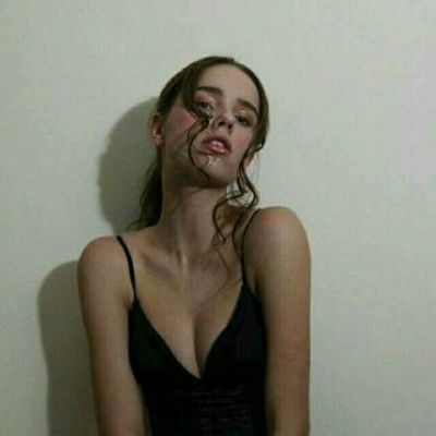 780ae3520c1d5c8f!400x400_big.jpg