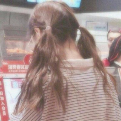 f8cc218aefde7b63!400x400_big.jpg