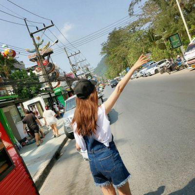 af1501bb22940aac!400x400_big.jpg