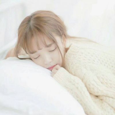 5c13087d613c439b!400x400_big.jpg