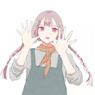 f63376744b78f3f2!400x400_big.jpg