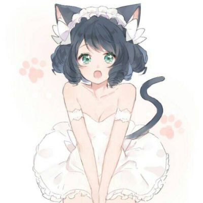 4df68d891a7800a2!400x400_big.jpg