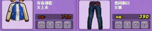 G{Z`3(LFM93U[[XDJDZ%M{C.png