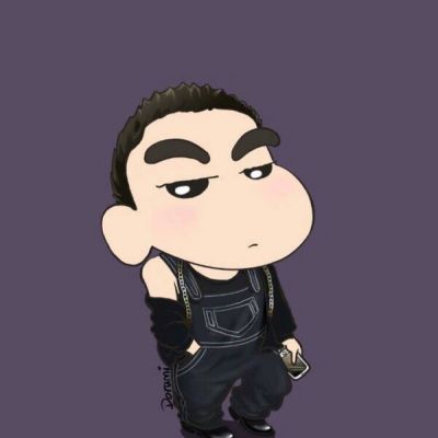 b70846246578d431!400x400_big.jpg