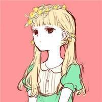 79d1d10b60a1be89!200x200.jpg