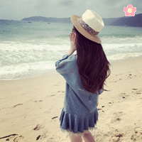 12-160201161113.gif