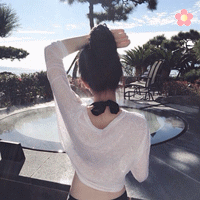 12-160201161123.gif