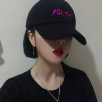 14VQP4P4530-2F51.jpg