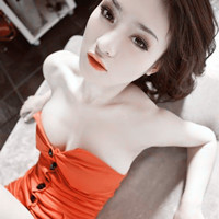 ccvf4os2ubd672.jpg