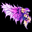095850s75orgs8eb7fxi75.gif