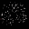 100125awhz8phhp52c9scp.gif