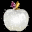100156thmwkp1spmmifpfl.gif