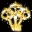 140656y8vorrxtvyb2ky9j.gif
