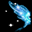 144820aln0g4gixjhk3j3b.gif