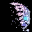 gf1.gif