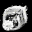 140440m44mvdw44wxskard.gif