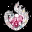 da9906980933f464166c299073e94f13.gif