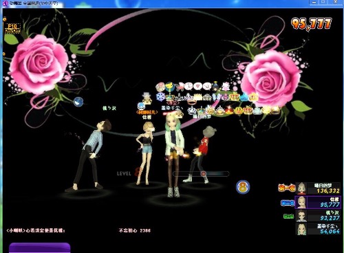 image.jpg