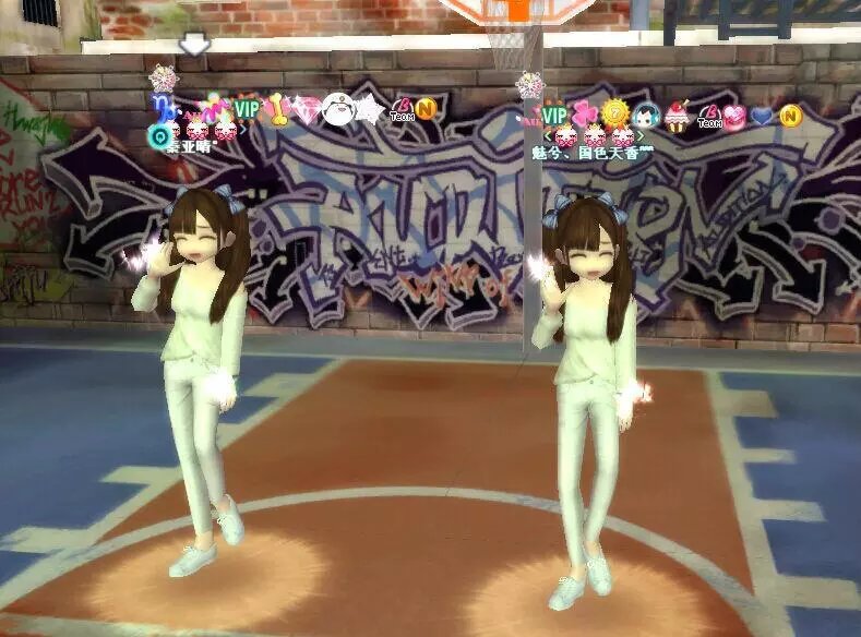 psb.jpg