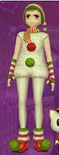 13.png