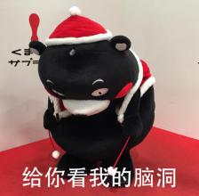 QQ图片20171212105259.jpg