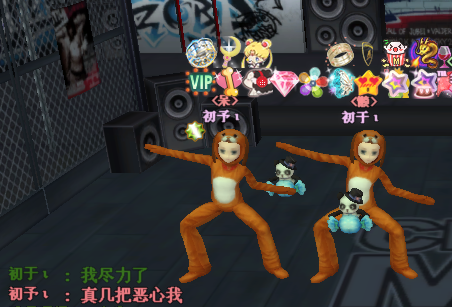 psb.png