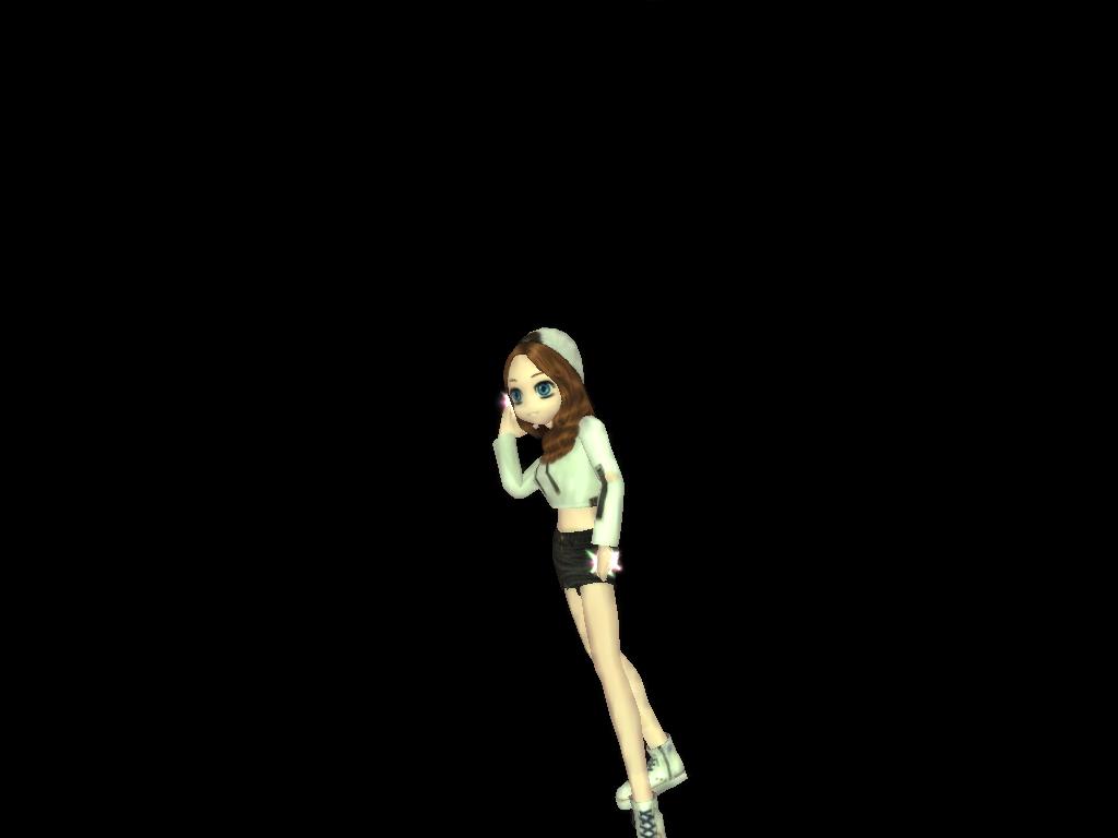 150543o1rcwwwjlljz8wgw.jpg