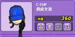 M}~GP341XC[(`QF8}YPXE@J.png