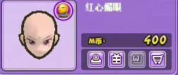 V7~H$Z{~F5K$S}@_5N8Z1~K.png