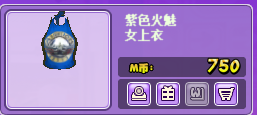 ZMG(D55KX3{]H_18E~(T$HN.png